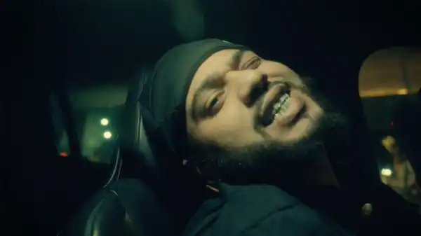 Lil Yee - Why Would I Lack (Video)