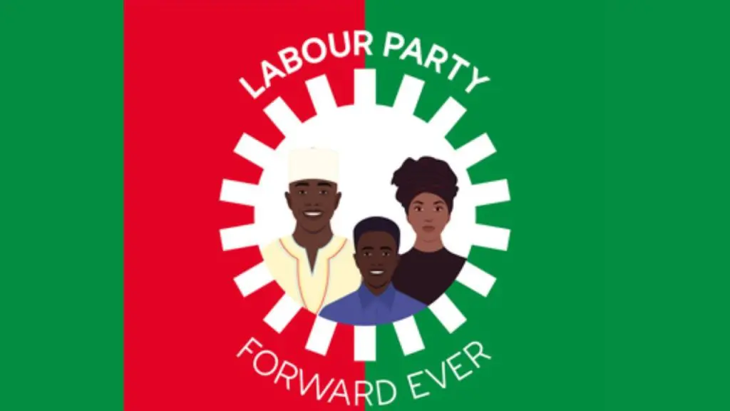 Edo guber: Labour Party inaugurates governorship campaign council