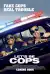 Lets Be Cops (2014)