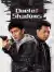 Duel of Shadows (2024) [Chinese] (TV series)