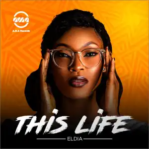 Eldia – This Life