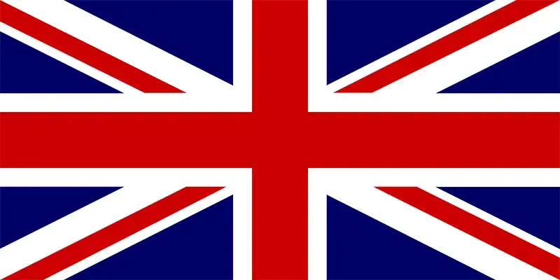 At least 1 in 5 UK households to buy more groceries for coronation – Report
