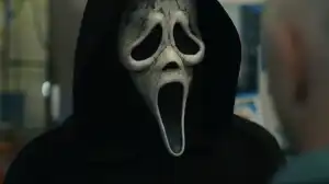 Scream 7 Will Feature ‘The Most Brutal Ghostface,’ Says Returning Star