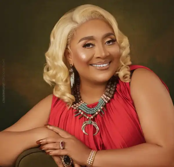 Obidients Cannot Be Bought Or Sold – Hilda Dokubo