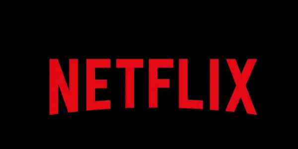 Netflix Has No Plans to Expand Into Sports, Live News