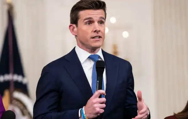 Net Worth Of Phil Mattingly