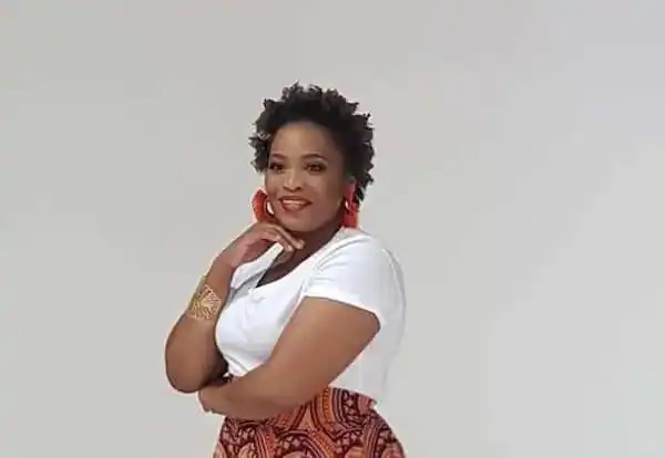 Biography & Career Of Ayanda Borotho