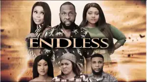 Endless Season 1