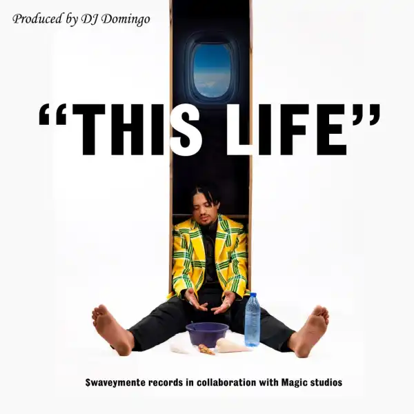 Rico Swavey – This Life