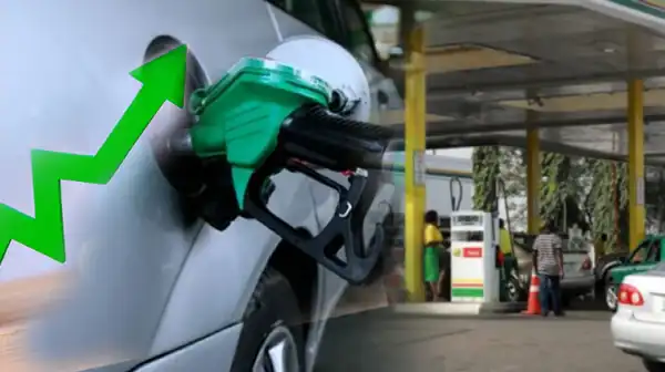 Private sector investment will force petrol price down soon — IPMAN