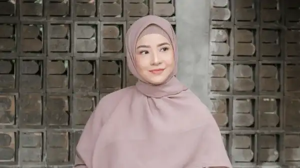 Age & Career of Natasha Rizki