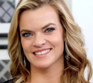Biography & Career Of Missi Pyle