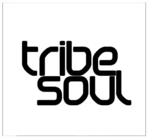 TribeSoul – Higher Gods