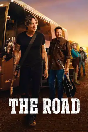 The Road Season 1