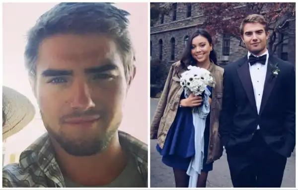 Biography & Net Worth Of Liam Costner