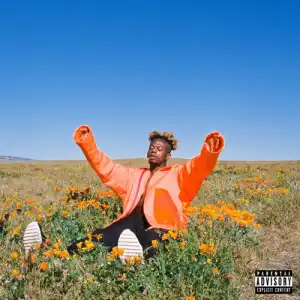 Tobi Lou - Pretty Much