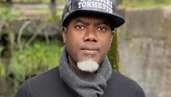 Marriage Is A Family Affair, Not A Church Issue, Don’t Let Any Pastor Deceive You” – Reno Omokri