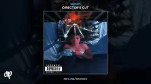 Ransom - Memento