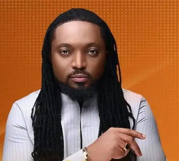 Nollywood Actor, Charles Granville Is Dead