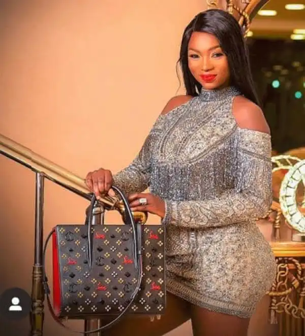 I Gave Her 700K, N1.5M And She Spent It All In One Day – Jaruma Attacks Ella