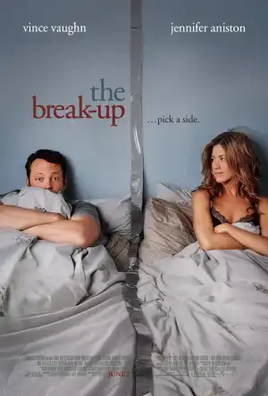 The Break-Up (2006)