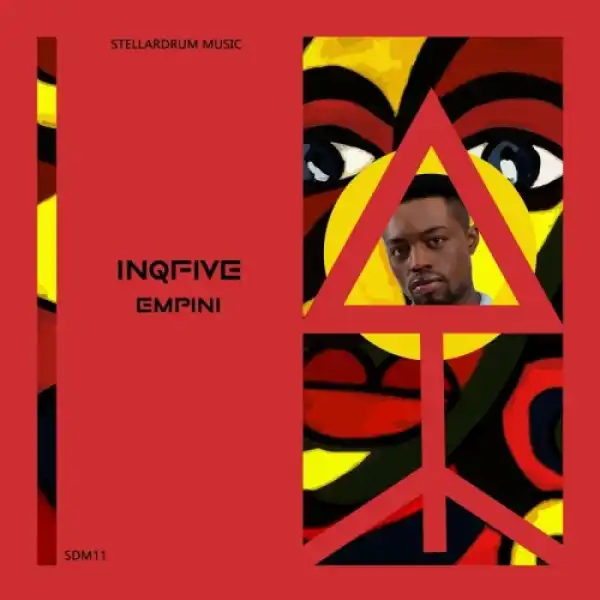 InQfive – Empini