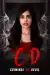 Criminal or Devil (2024) [Hindi]