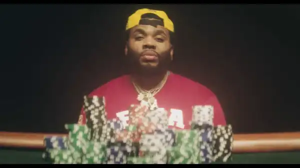 Kevin Gates - Still Hold Up (Music Video)