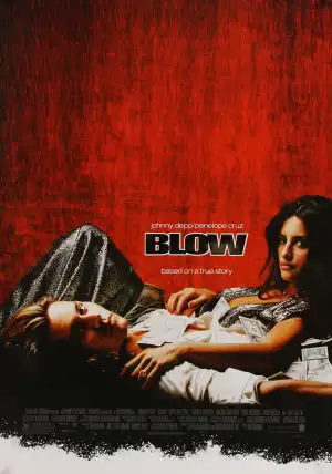 Blow (2001)