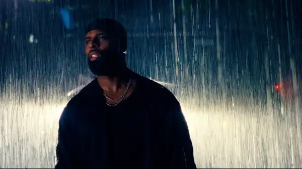 DVSN - What