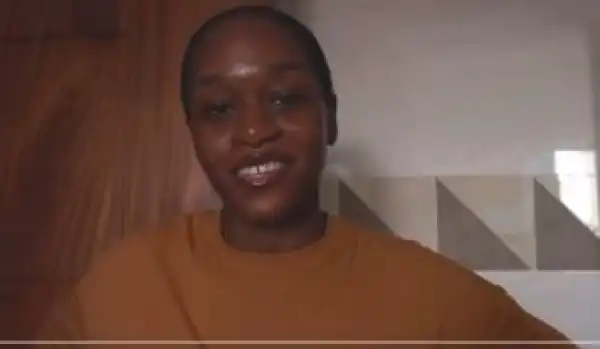 Skit Maker, Maraji Pregnant With Second Child (Video)