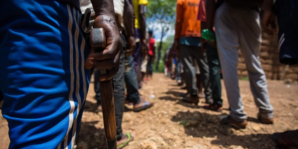 Ondo: Former APC youth leader, four others killed in cult clash