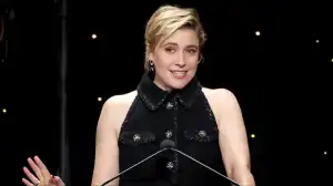 Netflix’s Narnia Producer Reveals When Filming Starts for Greta Gerwig’s Movie