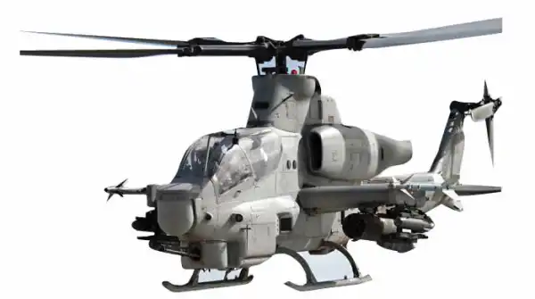 Many die after two US Army helicopters crash in Kentucky