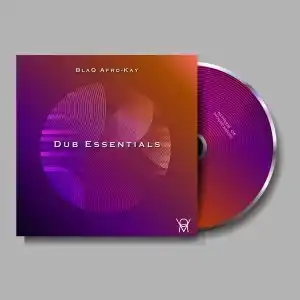 BlaQ Afro-Kay & Sir Vee The Great – I Can’t Tell (Original Mix)