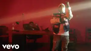 Zaytoven, Doe Boy - Stiff Arm (Video)