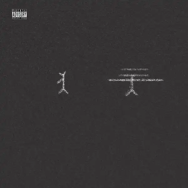 Tn_490 Ft. Ayrtn & Bawo – Outsid4