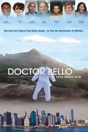 Doctor Bello (2013)