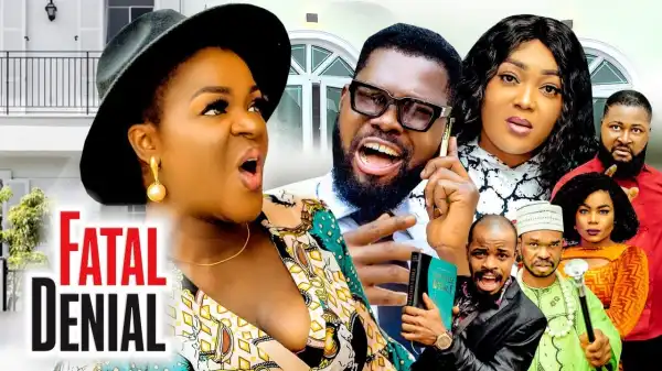 Fatal Denial Season 13 & 14