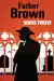 Father Brown (2013 TV series)