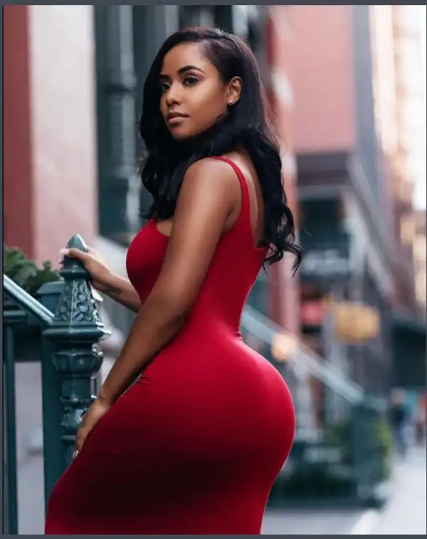 Office Adventures of Zainab - S01  E03