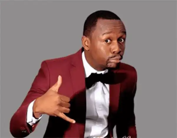 Biography & Net Worth Of Ushbebe