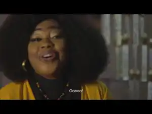 Favour George – Idinma ft. Kelvin King (Video)