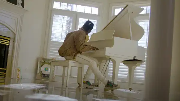 Rich Homie Quan – Kno No More (Video)