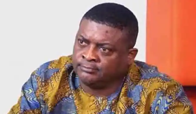 30 PWDs get Mohammed Fawehinmi’s scholarships