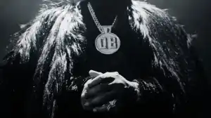 Nas - 30 (Video)