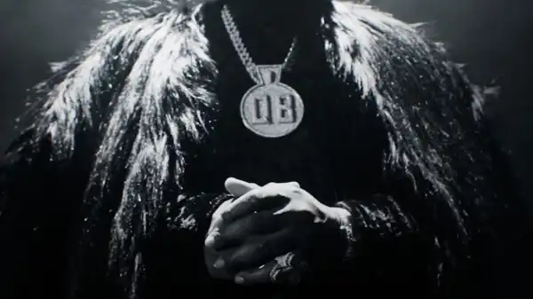Nas - 30 (Video)