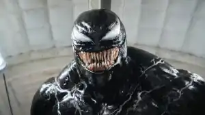 Venom: The Last Dance Trailer Previews Final Movie in Marvel Franchise