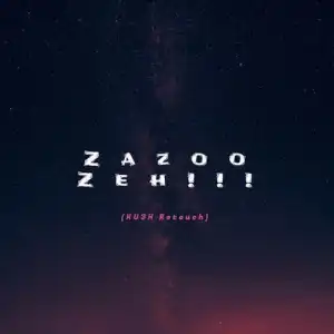 Portable – Zazoo Zehh (Ku3h Retouch) ft. Olamide x Pocolee