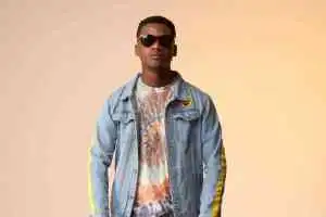 Gigger112 & CamzoKeys – Ntokzin Ntoko (Tribute Mix)